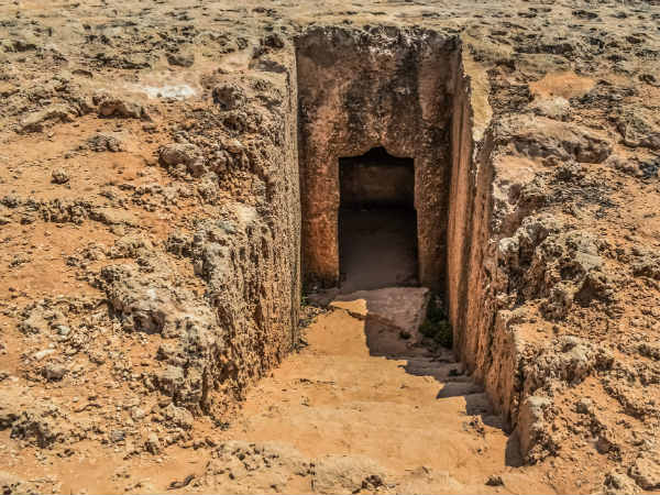 சான்சிங்டுய் வரலாறு