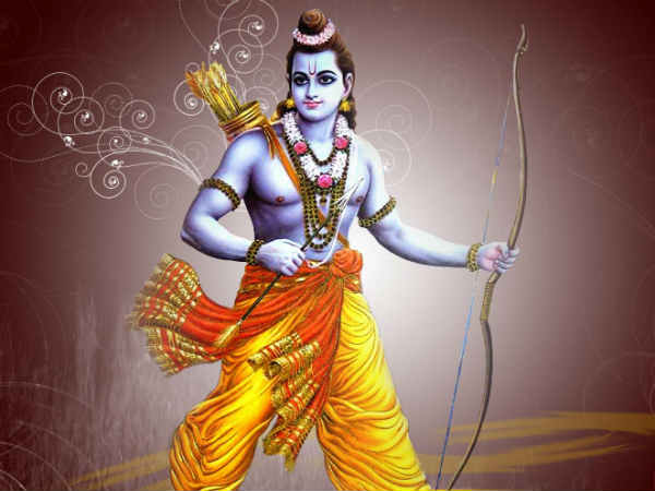 ராம்லீலா