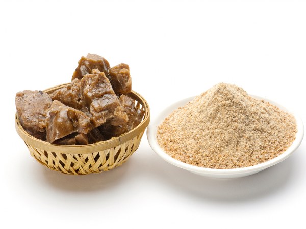 பெருங்காயத்தை எவ்வாறு பயன்படுத்துவது?