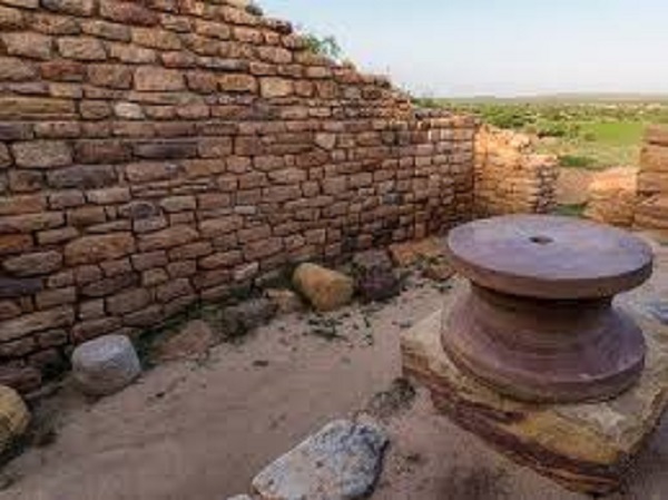 நோக்