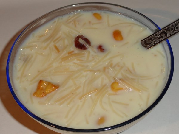 பிரசாதம்