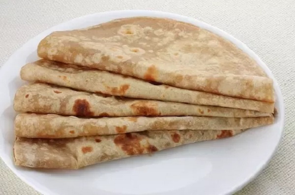 மனதில் கொள்ள வேண்டிய பிற விஷயங்கள்