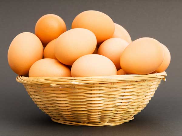மிதக்கும் சோதனை ஏன் சிறந்த முறை?