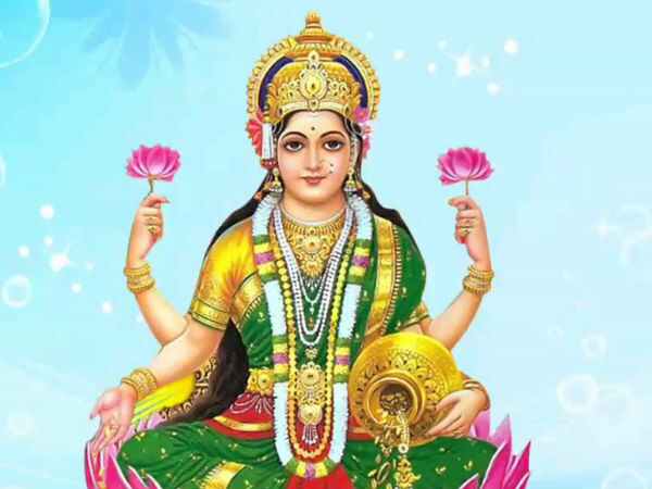 அக்டோபர் 30 - கோஜாகரா பூர்ணிமா