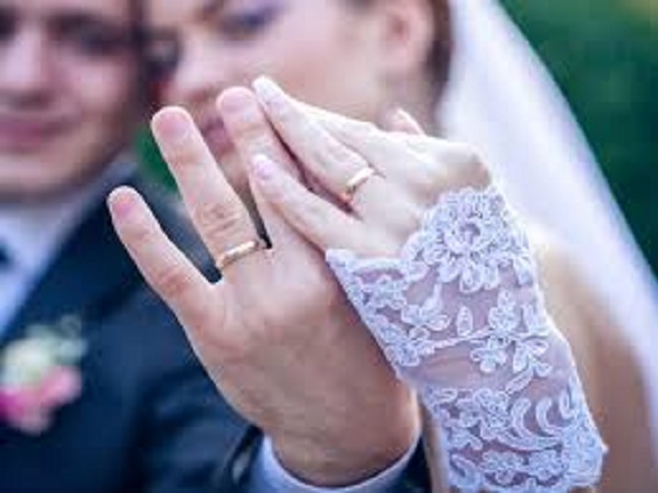 35-40 வயது திருமணத்தில் இருக்கும் பாதகங்கள்