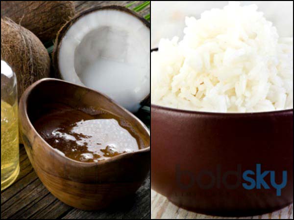 எப்படி செய்வது?