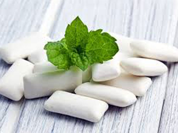 மிண்ட் எப்போதும் வைத்திருங்கள்