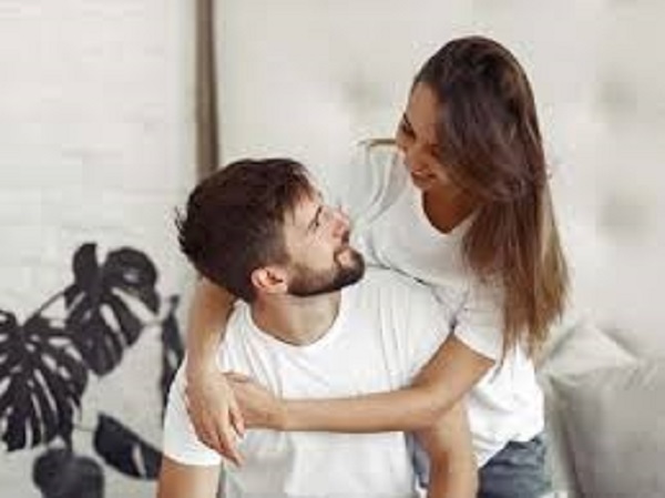 கவர்ச்சியான ஆண்கள்