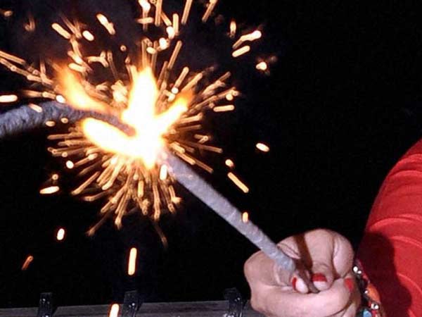 தீபாவளியின் முக்கியத்துவம்