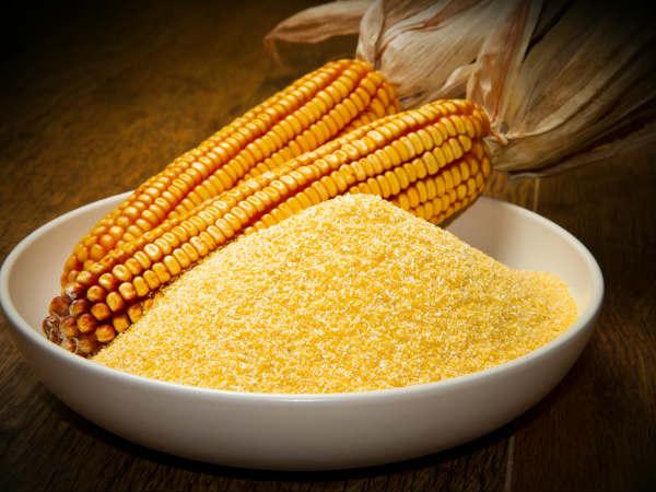 சோளம்
