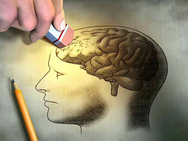 நரம்பியக்கடத்தல் கோளாறுகளைத் தடுக்கலாம்