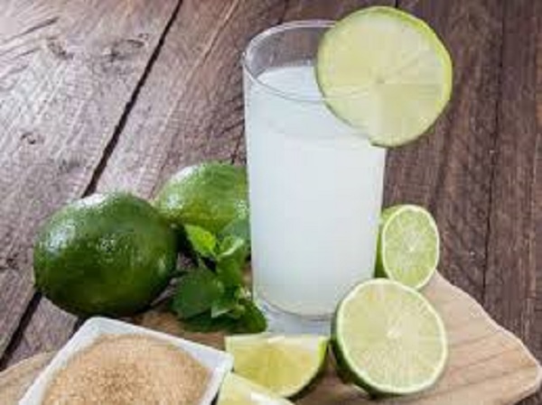 எடை இழப்புக்கு சிறந்தது