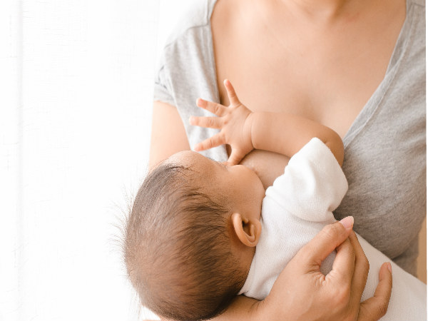 உணவியல் நிபுணரை அணுகவும்
