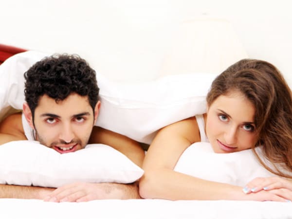 மாதவிடாய் காலகட்டத்தில் இருக்கிறீர்கள் என்று சொல்லுங்கள்