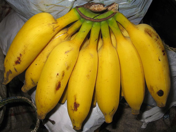 வாழைப்பழம்
