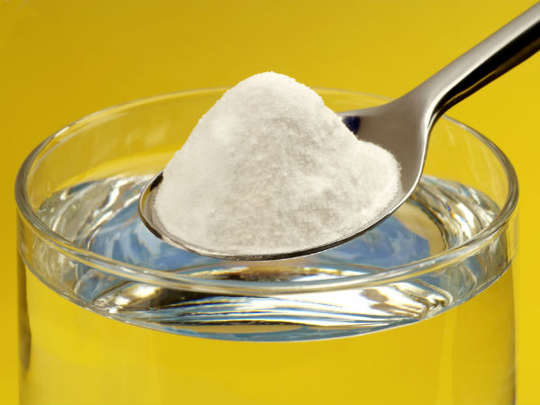 உப்பு நீர்