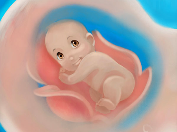 இதயத்துடிப்பு சோதனை