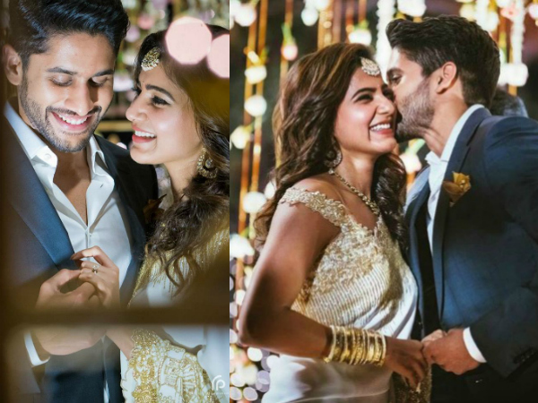 இந்த ராசிக்காரர்கள் பண்ணா காதல் திருமணம் தான் பண்ணுவாங்களாம்... உங்க ராசி என்ன?