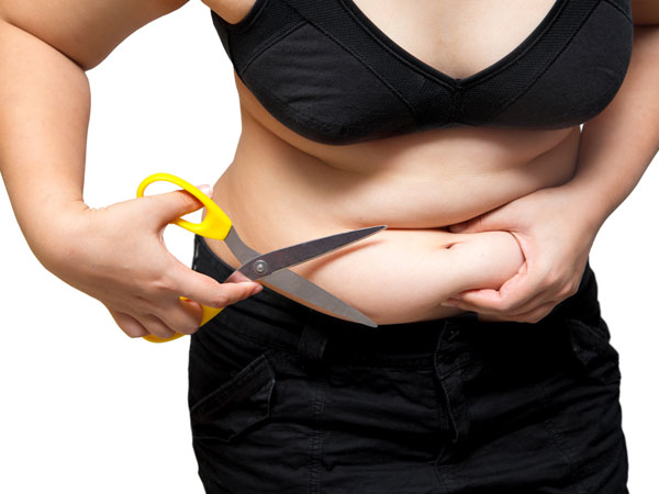 உங்க தொப்பையை சீக்கிரமா குறைக்கணுமா? அப்ப இந்த விஷயங்கள தினமும் காலையில ஃபாலோ பண்ணுங்க போதும்..! 