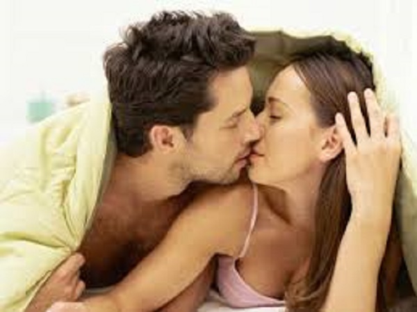 குளிர்காலத்துல நீங்க அதிகமாக உடலுறவு வச்சிக்கிருங்கிளா? அப்ப இத கண்டிப்பா தெரிஞ்சிக்கோங்க..!