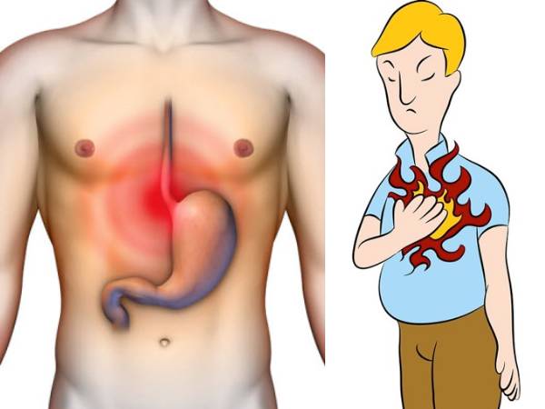 நாம் செரிமானத்திற்காக அடிக்கடி சாப்பிடும் இந்த பொருளால் நமக்கு என்னென்ன ஆபத்துகள் ஏற்படும் தெரியுமா?