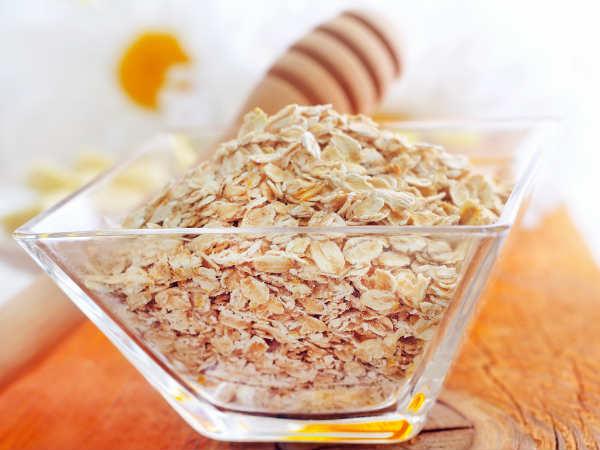இது உங்கள் சர்க்கரை அளவை அதிகரிக்கும்