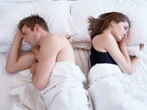உங்களுக்கு ஒரு சிக்கல் இருப்பதாக ஒப்புக் கொள்ளுங்கள்