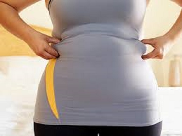 எடை அதிகரிப்பதற்கான பிற காரணங்கள்