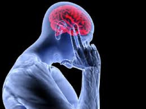 அறிவாற்றல் திறனை அதிகரிப்பது