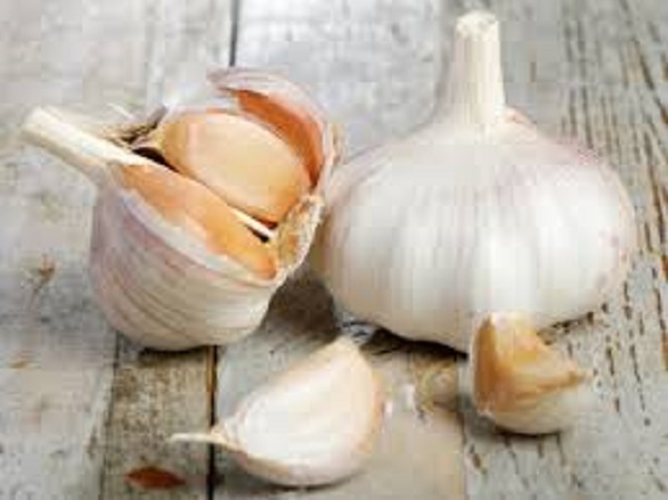பிற உடல்நல அபாயங்களை குறைக்கிறது