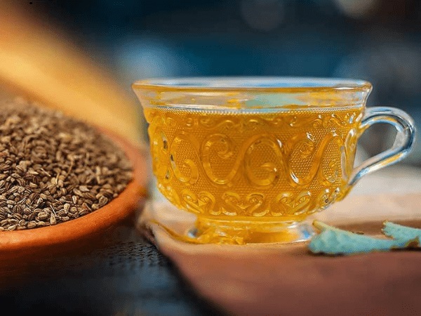 தயாரிக்கும் முறை: