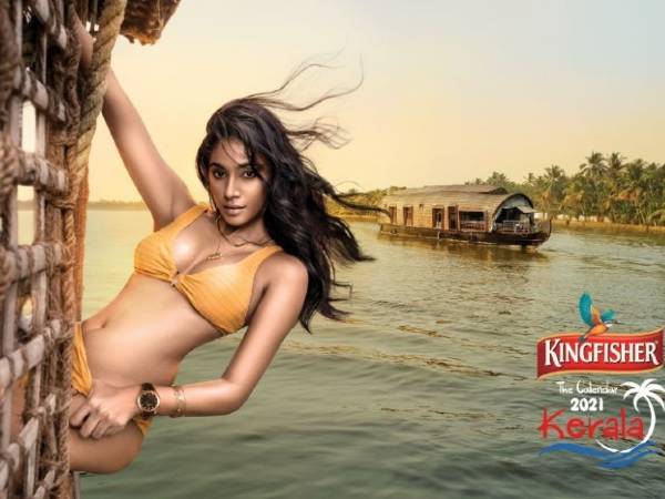 அனுக்ரீதி வாஸ்
