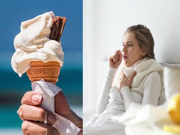 Common Health Misnomers You Must Not Believe Anymore Common Health Misnomers You Must Not Believe Anymore