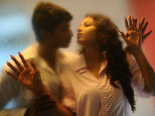 முதலில், என்ன நடந்தது என்பதைத் தெரிந்து கொள்ளுங்கள்