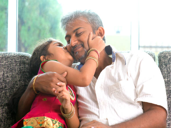 உங்கள் எதிர்வினைக்கு அஞ்சாமல் எண்ணங்களை வெளிப்படுத்துவது