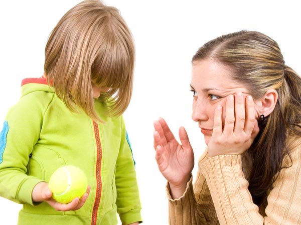 பள்ளியில் தரம் மற்றும் செயல்திறன் மாற்றங்கள்