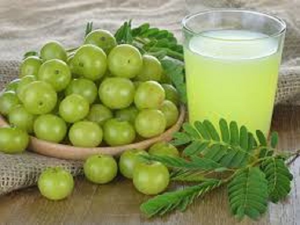 இறுதிகுறிப்பு