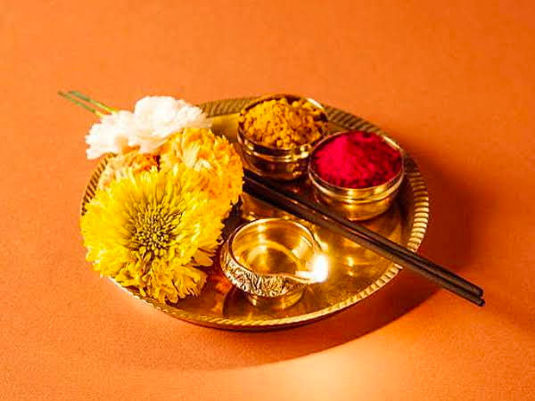 ரத சப்தமி அன்று செய்யப்படும் பூஜை சடங்குகள்