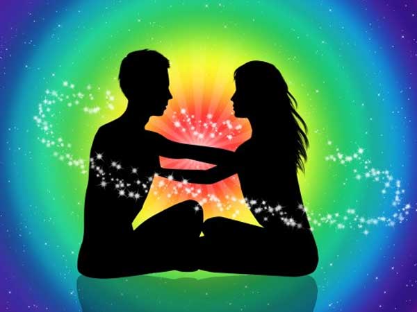 நிர்வாணத்திற்கு தயங்காதீர்கள்