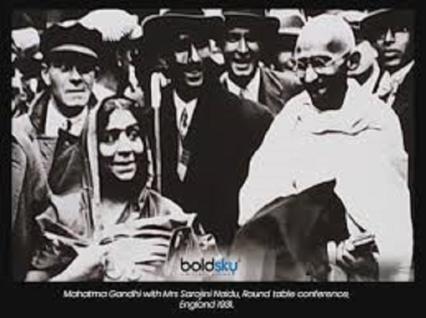 வரலாற்று நிகழ்வின் தொடக்கம்