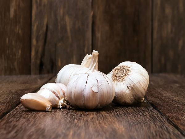 மிகவும் கவர்ச்சியாக மாறுவீர்கள்