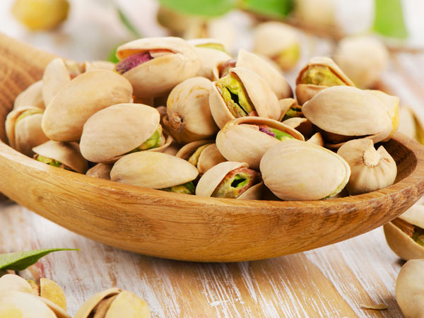 இறுதி குறிப்பு