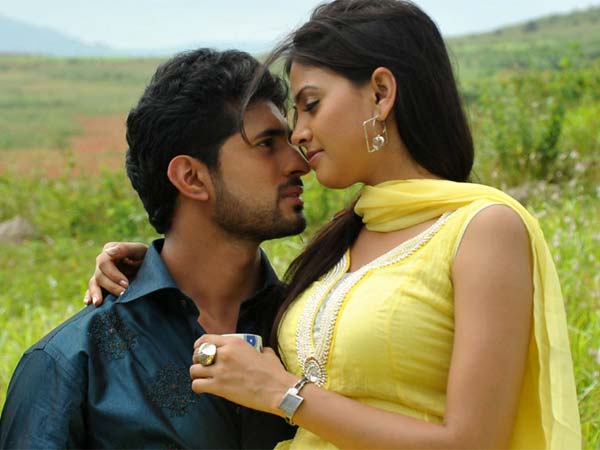 தொடுதல்களைத் திருடுவது