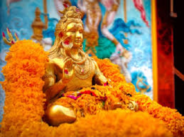 சில உணவுகளைத் தவிர்க்கவும்