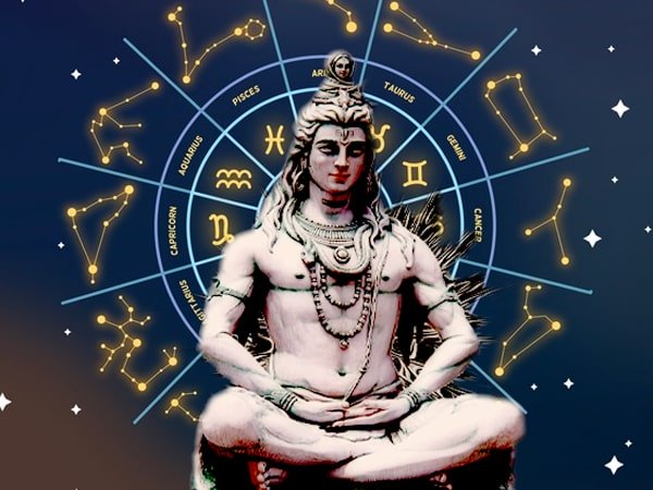 வயதானவர்களை அவமதிக்காதீர்கள்