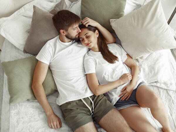 சரியான ஆடை அணியுங்கள்