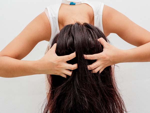 சிறந்த முடிவுகளுக்கு இந்த ரகசிய மூலப்பொருளைச் சேர்க்கவும்
