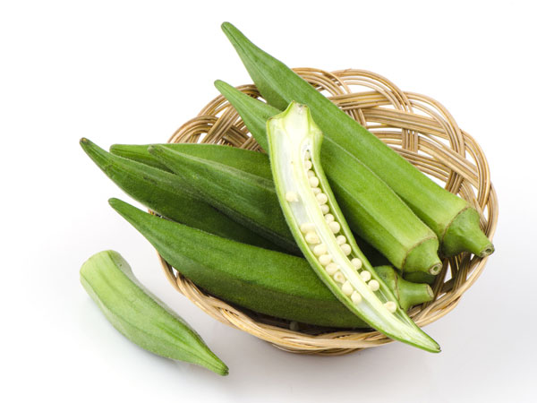சிறுநீரக நோயை எதிர்த்துப் போராடுகிறது