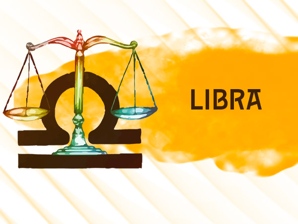 துலாம் மற்றும் விருச்சிகம்