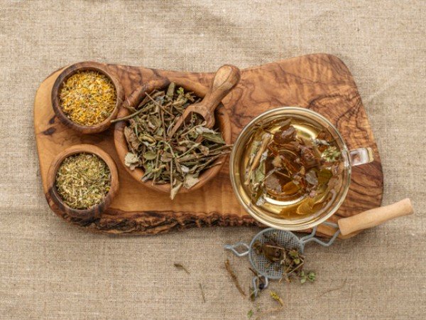 வேறு சில ஆயுர்வேத குறிப்புகள்